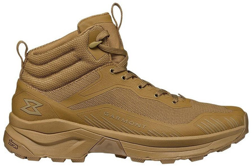 garmont-coyote-9.81-alert-boot
