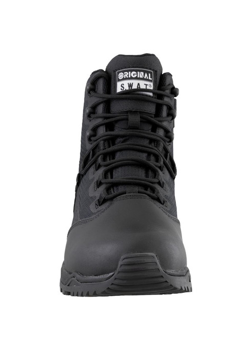 Original S.W.A.T. Alpha Fury 2.0 Men's 6