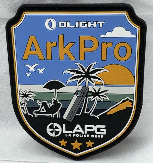 olight-2025-o-fan-day-arkpro-