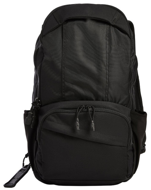 Vertx 20L Ready Pack X