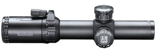 Bushnell AR Optics 1-4x24 Riflescope