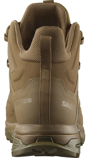 salomon-mens-coyote-x-ultra-