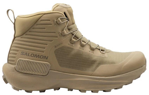 限定 SALOMON ANTHISI 150×SALOMON TRIGGER M 2024-salomon-trigger-snowboard