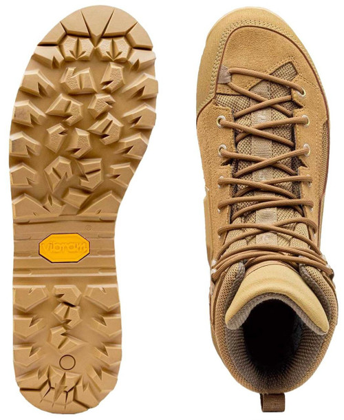 crispi-mens-at6-coyote-boots-