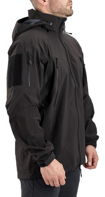 Vertx Men's ElementFlex Hardshell Jacket