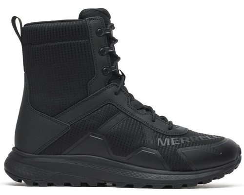Merrell Men's Jumpstrike Tactical 8