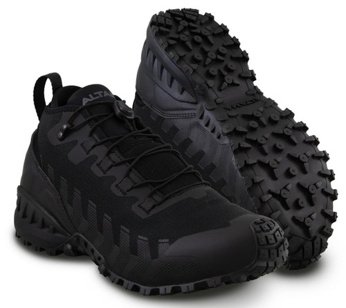 altama-legacy-mid-lightweight-