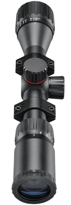 Simmons Pro Target Air 4x32 Riflescope