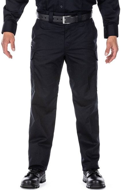 Twill PDU Class B Cargo Uniform Pant 74326