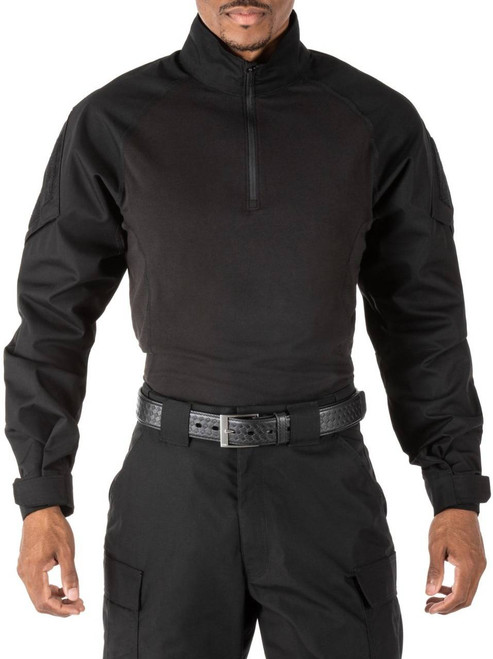 5.11-tactical-mens-rapid-