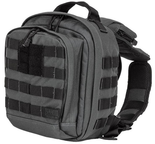 5.11-tactical-rush-moab-6-bag-