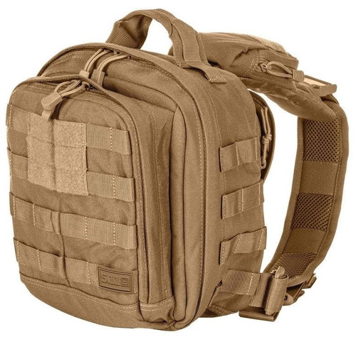 ロバ 5.11-tactical-rush-moab-6-bag-
