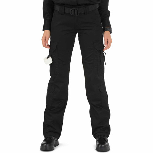 5.11 Tactical Women's Taclite EMS Pant black 64369