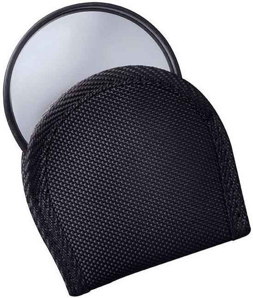 ASP Products Tactical Mirror and Case 52470 092608524705