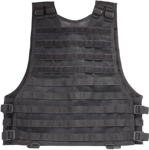 5.11-tactical-vtac-lbe-