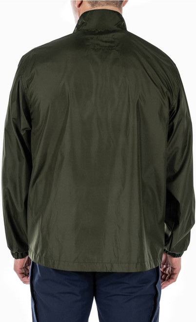 5.11-tactical-mens-packable-