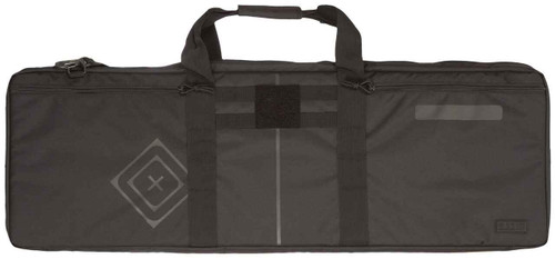 5.11 Tactical 36 Shock Rifle Case 56219 56219