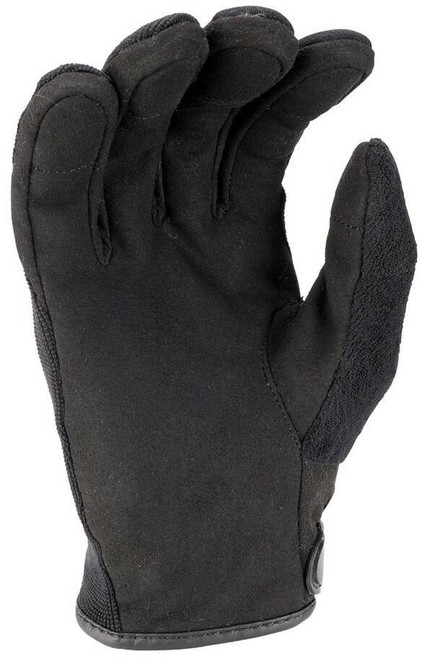 Hatch ArmorTip Puncture Protective Glove PPG2 palm