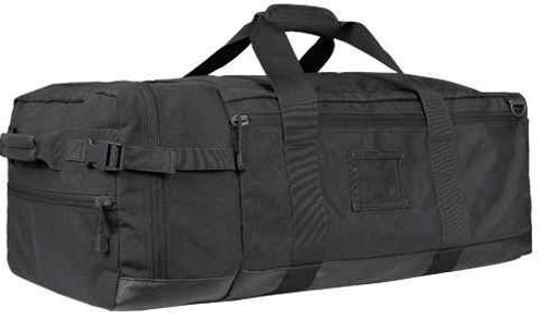 Condor Colossus Duffle Bag