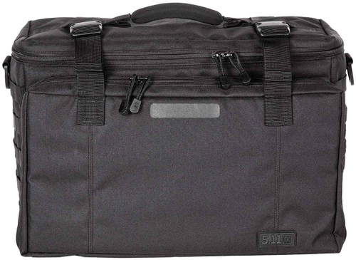5.11-tactical-39l-wingman-