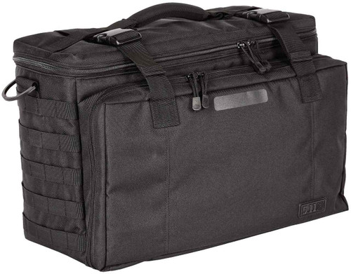 5.11-tactical-39l-wingman-