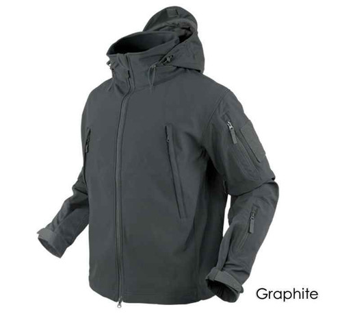 condor-summit-soft-shell-