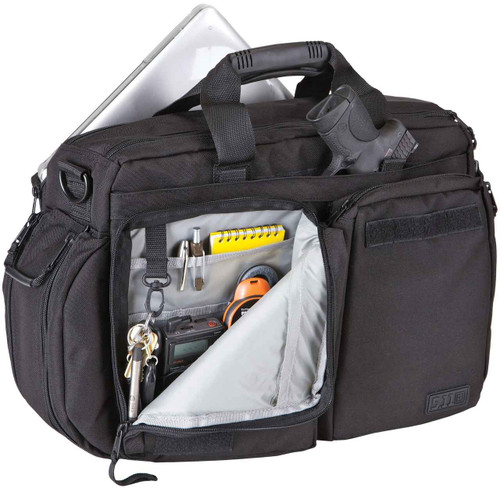 5.11-tactical-32l-side-trip-