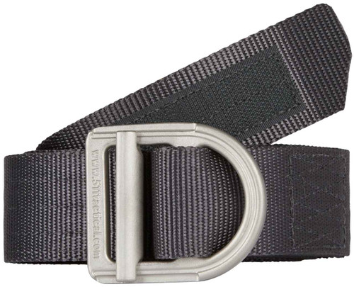 5.11-tactical-1.5-trainer-belt