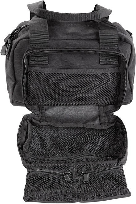 ⒌11 tactical bag Range Ready Trainer Bag 50L | 5.11 Tactical®