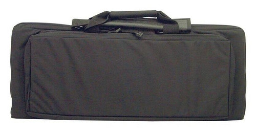 Blackhawk Homeland Security Discreet Weapons Case