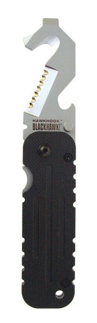 Blackhawk HawkHook Rescue Tool