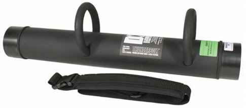 Blackhawk Dynamic Entry Monoshock Ram