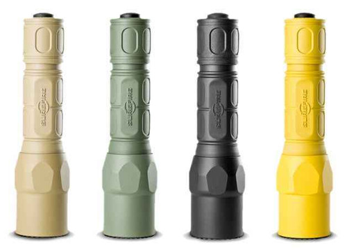 surefire「g2x pro」 surefire-g2x-320-lumen-pro-