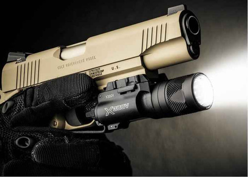 surefire-x300v-ir-led-light-