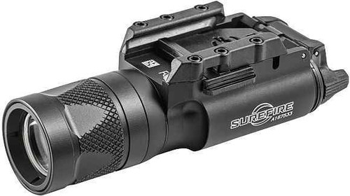 surefire-x300v-ir-led-light-