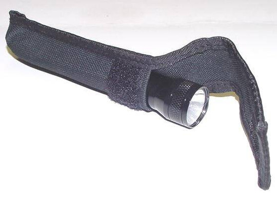 Streamlight Holsters & Holders | LA Police Gear | Get up to 45% OFF Streamlight Holsters & Holders | LA Police Gear | Get up to 45% OFF