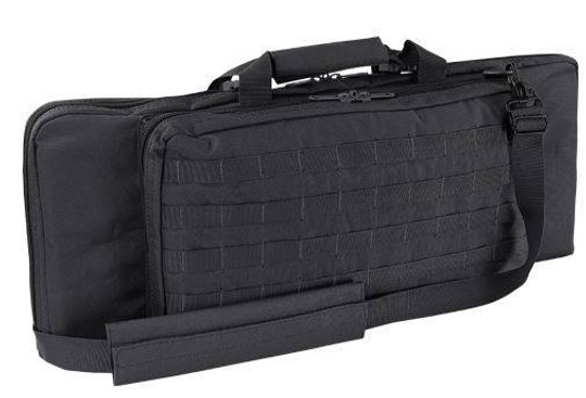 FIRST TACTICAL WAFFENTASCHE RIFLE SLEEVE 42 INCH Polas24