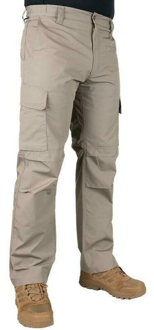 LAPG Atlas Pants | Men's Tactical Pants with STS | Shop Now