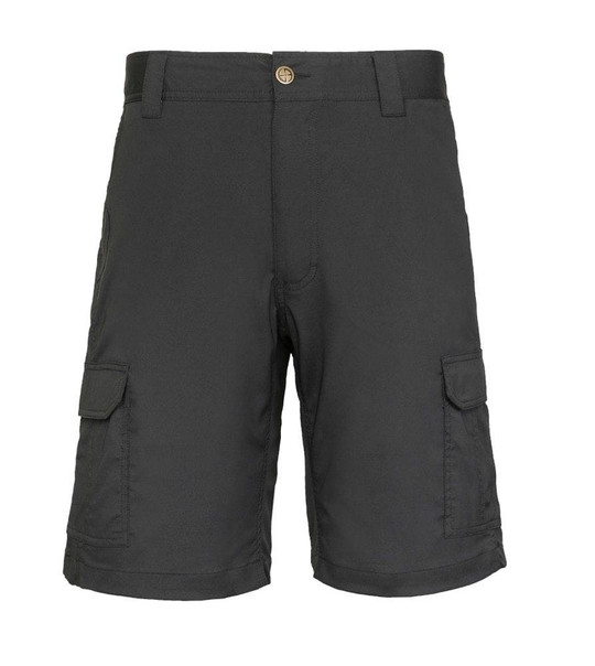 Tall Man Active Training Dept Cargo Shorts