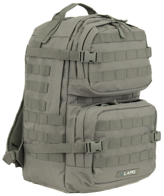 6pm mini backpack City Zip Mini Backpack main image 1
