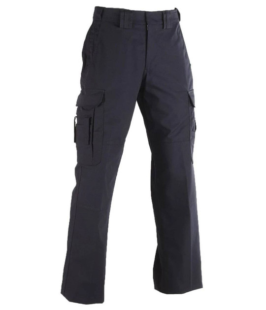 elbeco adu womens ripstop emt pants e5734lc 46064.1