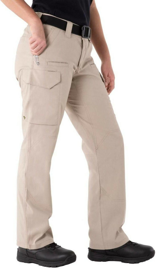 Women's V2 EMS Pant – First Tactical