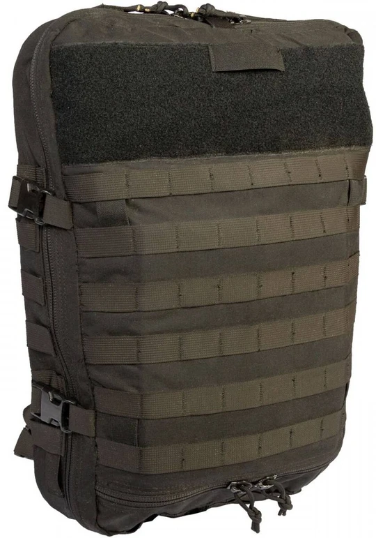 North American Rescue Bags and Pouches | LA Police Gear
