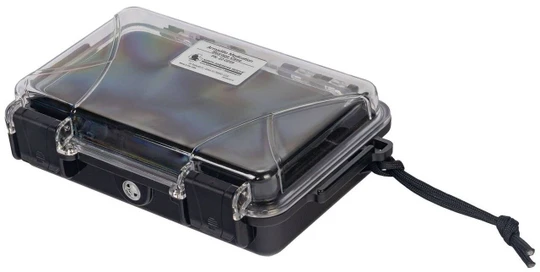 North American Rescue Bags and Pouches | LA Police Gear