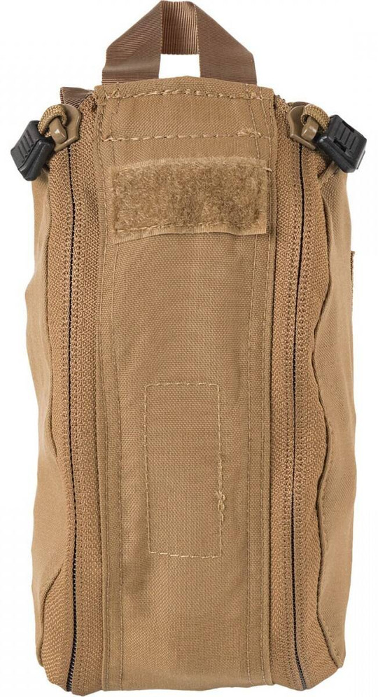 North American Rescue Bags and Pouches | LA Police Gear