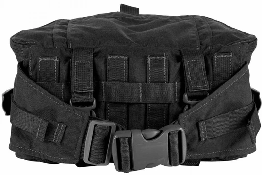 North American Rescue Bags and Pouches | LA Police Gear