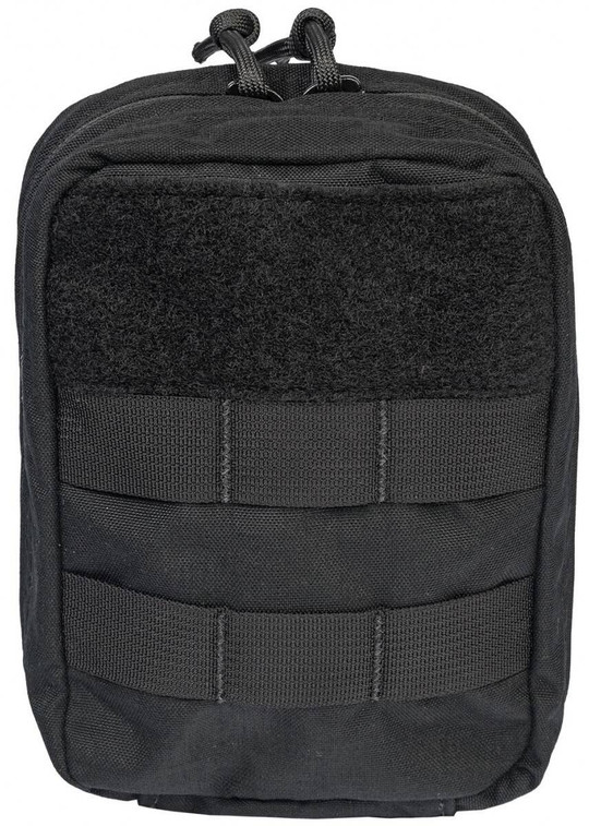 North American Rescue Bags and Pouches | LA Police Gear