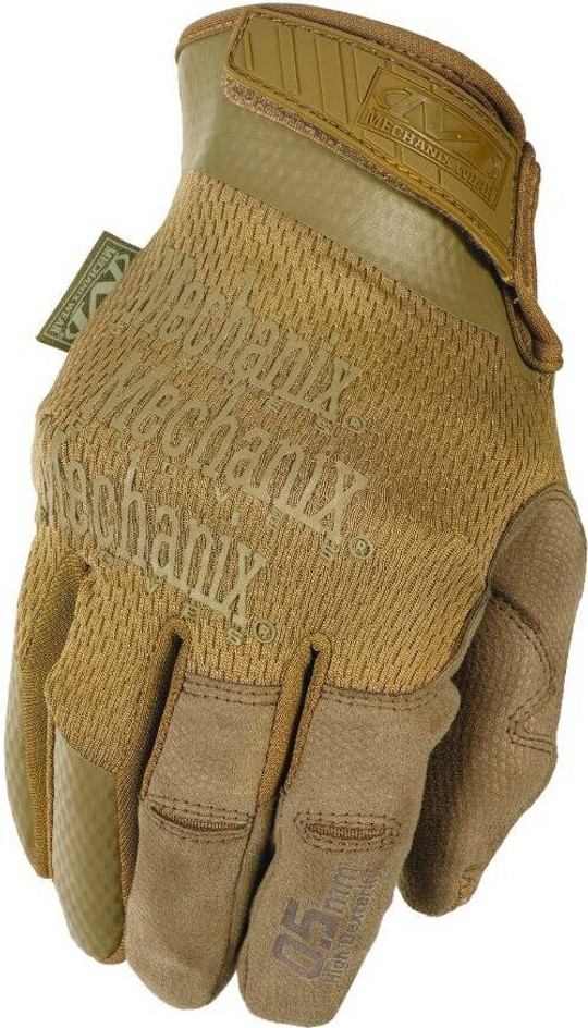 Mechanix - Brands Law Enforcement & Public Safety Equipment