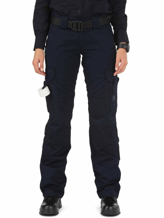 5.11 Tactical Women's Fast-Tac Cargo Pant 64419