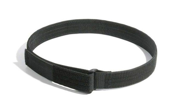 Wolf Tactical Hook Liner Inner Belt Black / L (37-40)